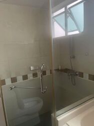 Guilin View (D23), Condominium #589697081